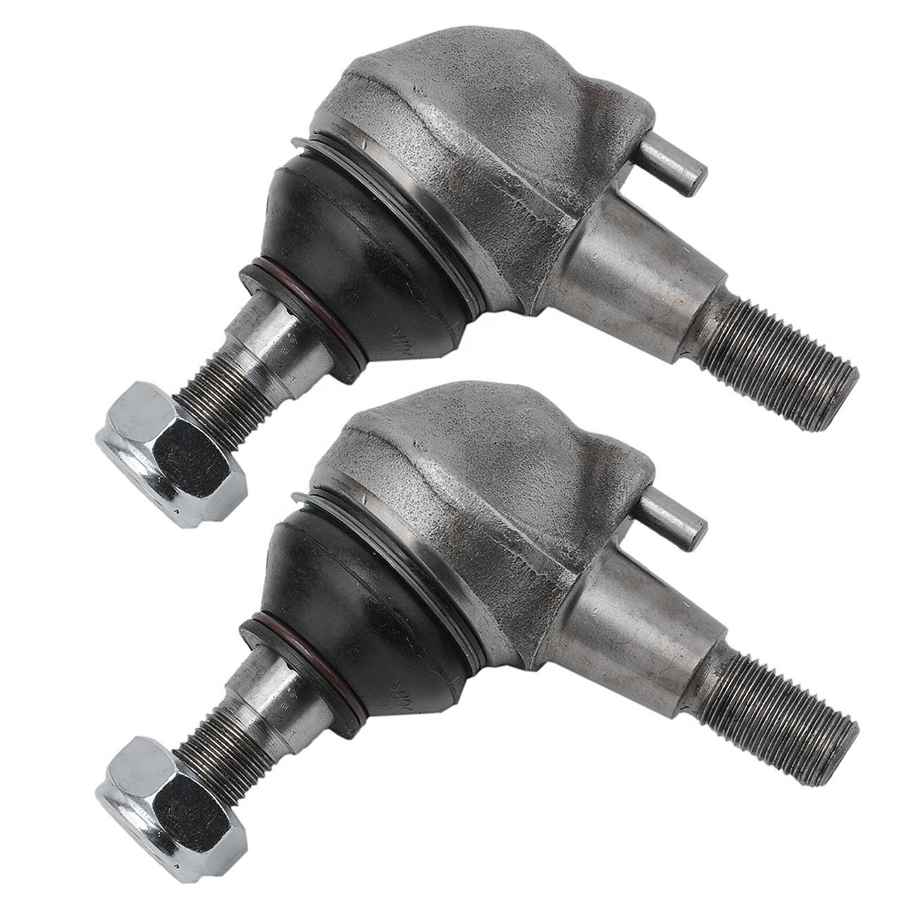 Front Axle Arm Lower Ball Joint OEM A2023330027 A2103300035 for Mercedes Benz W202 S202 C208 A208 W210 S210 R170
